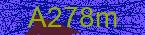 CAPTCHA! is loading. Please wait while load the image. If it is not loaded click here.