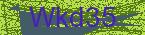 CAPTCHA! is loading. Please wait while load the image. If it is not loaded click here.