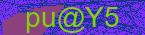 CAPTCHA! is loading. Please wait while load the image. If it is not loaded click here.