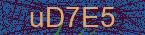 CAPTCHA! is loading. Please wait while load the image. If it is not loaded click here.