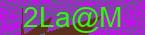 CAPTCHA! is loading. Please wait while load the image. If it is not loaded click here.