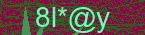 CAPTCHA! is loading. Please wait while load the image. If it is not loaded click here.