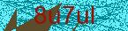 CAPTCHA! is loading. Please wait while load the image. If it is not loaded click here.