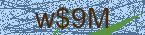 CAPTCHA! is loading. Please wait while load the image. If it is not loaded click here.