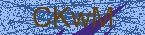 CAPTCHA! is loading. Please wait while load the image. If it is not loaded click here.