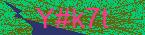 CAPTCHA! is loading. Please wait while load the image. If it is not loaded click here.