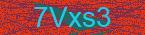 CAPTCHA! is loading. Please wait while load the image. If it is not loaded click here.