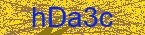 CAPTCHA! is loading. Please wait while load the image. If it is not loaded click here.