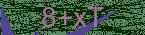 CAPTCHA! is loading. Please wait while load the image. If it is not loaded click here.