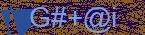 CAPTCHA! is loading. Please wait while load the image. If it is not loaded click here.