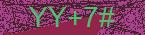 CAPTCHA! is loading. Please wait while load the image. If it is not loaded click here.