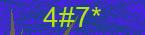 CAPTCHA! is loading. Please wait while load the image. If it is not loaded click here.