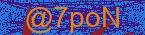 CAPTCHA! is loading. Please wait while load the image. If it is not loaded click here.