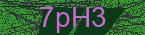 CAPTCHA! is loading. Please wait while load the image. If it is not loaded click here.