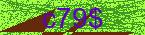 CAPTCHA! is loading. Please wait while load the image. If it is not loaded click here.