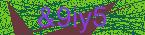CAPTCHA! is loading. Please wait while load the image. If it is not loaded click here.