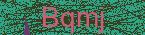 CAPTCHA! is loading. Please wait while load the image. If it is not loaded click here.