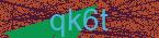 CAPTCHA! is loading. Please wait while load the image. If it is not loaded click here.