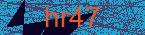CAPTCHA! is loading. Please wait while load the image. If it is not loaded click here.