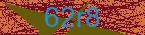 CAPTCHA! is loading. Please wait while load the image. If it is not loaded click here.