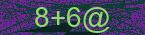CAPTCHA! is loading. Please wait while load the image. If it is not loaded click here.