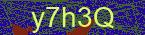 CAPTCHA! is loading. Please wait while load the image. If it is not loaded click here.