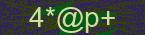 CAPTCHA! is loading. Please wait while load the image. If it is not loaded click here.