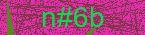 CAPTCHA! is loading. Please wait while load the image. If it is not loaded click here.