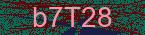 CAPTCHA! is loading. Please wait while load the image. If it is not loaded click here.