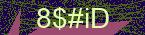 CAPTCHA! is loading. Please wait while load the image. If it is not loaded click here.