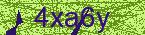 CAPTCHA! is loading. Please wait while load the image. If it is not loaded click here.