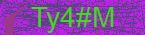 CAPTCHA! is loading. Please wait while load the image. If it is not loaded click here.