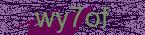 CAPTCHA! is loading. Please wait while load the image. If it is not loaded click here.