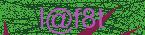 CAPTCHA! is loading. Please wait while load the image. If it is not loaded click here.