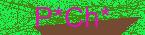 CAPTCHA! is loading. Please wait while load the image. If it is not loaded click here.