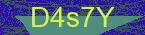 CAPTCHA! is loading. Please wait while load the image. If it is not loaded click here.