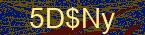 CAPTCHA! is loading. Please wait while load the image. If it is not loaded click here.