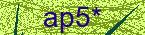 CAPTCHA! is loading. Please wait while load the image. If it is not loaded click here.
