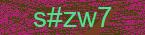 CAPTCHA! is loading. Please wait while load the image. If it is not loaded click here.
