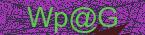 CAPTCHA! is loading. Please wait while load the image. If it is not loaded click here.