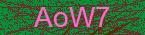 CAPTCHA! is loading. Please wait while load the image. If it is not loaded click here.