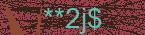 CAPTCHA! is loading. Please wait while load the image. If it is not loaded click here.