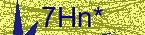 CAPTCHA! is loading. Please wait while load the image. If it is not loaded click here.