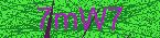 CAPTCHA! is loading. Please wait while load the image. If it is not loaded click here.