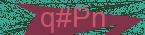 CAPTCHA! is loading. Please wait while load the image. If it is not loaded click here.
