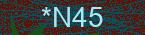 CAPTCHA! is loading. Please wait while load the image. If it is not loaded click here.