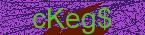 CAPTCHA! is loading. Please wait while load the image. If it is not loaded click here.