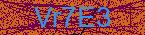 CAPTCHA! is loading. Please wait while load the image. If it is not loaded click here.
