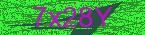 CAPTCHA! is loading. Please wait while load the image. If it is not loaded click here.