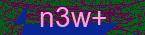 CAPTCHA! is loading. Please wait while load the image. If it is not loaded click here.